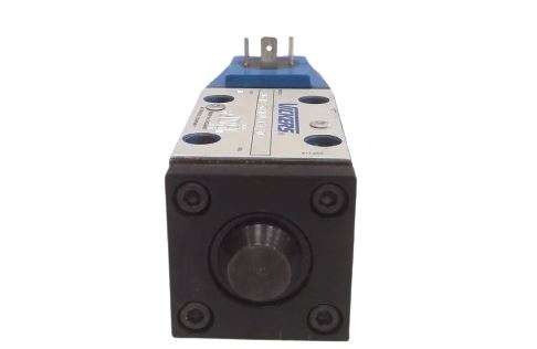 EATON CORPORATION DG436BMUP730