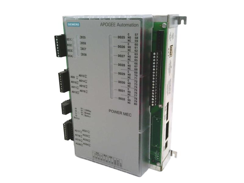 SIEMENS 549-022