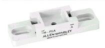 ALLEN BRADLEY 199-FSA