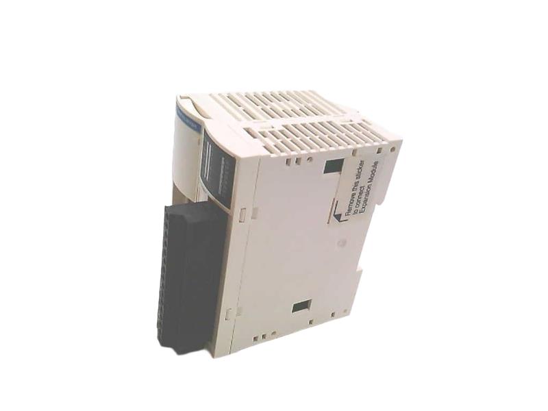 SCHNEIDER ELECTRIC OTB1-S0DM9LP