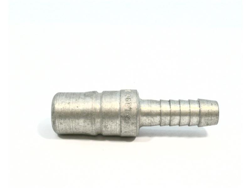 EATON CORPORATION 3L195