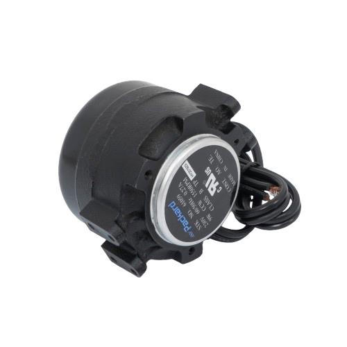 REGAL REXNORD SP-B9EMR2