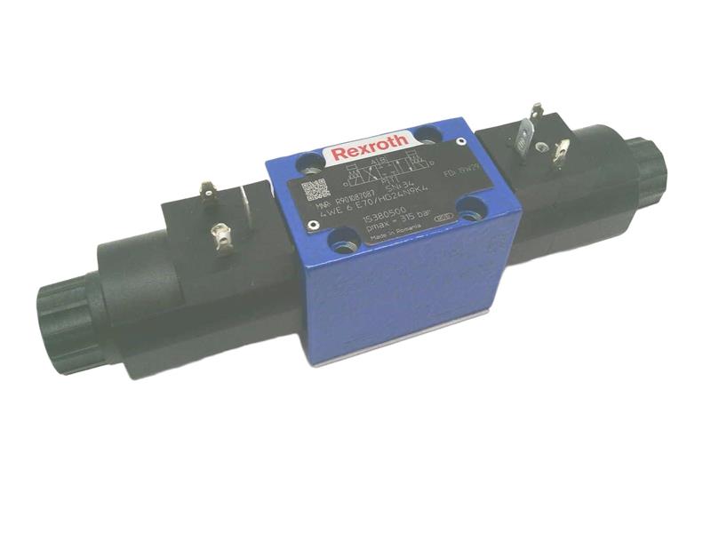 BOSCH R901087087