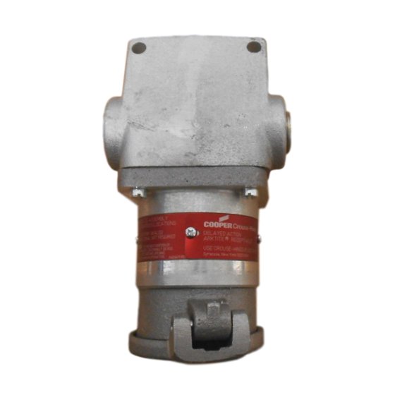 EATON CORPORATION CES2213