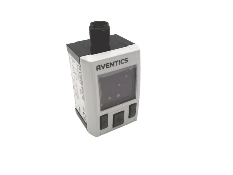 BOSCH R412010767