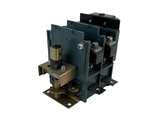 ASEA BROWN BOVERI OESA-F100JT6-2