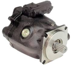 PARKER P1060PS01SRM5BC00E1000000