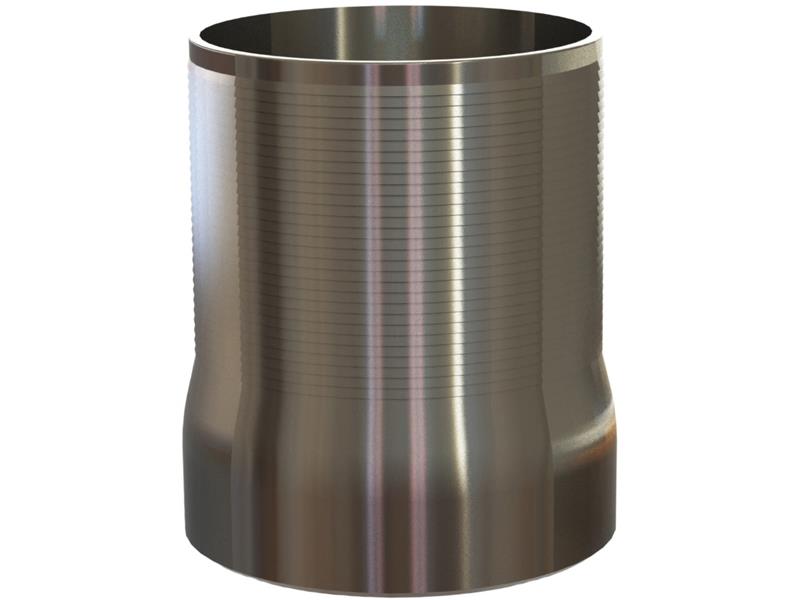 CAMPBELL FITTINGS HAS-10BV