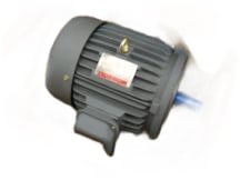 GENERAL ELECTRIC K182KC215