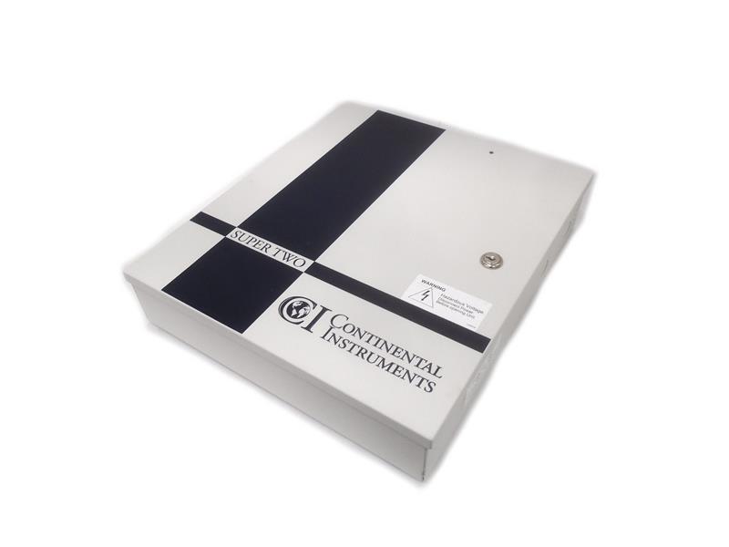 CONTINENTAL INSTRUMENTS CICP1300