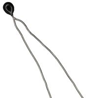 HONEYWELL 192-222LET-A01