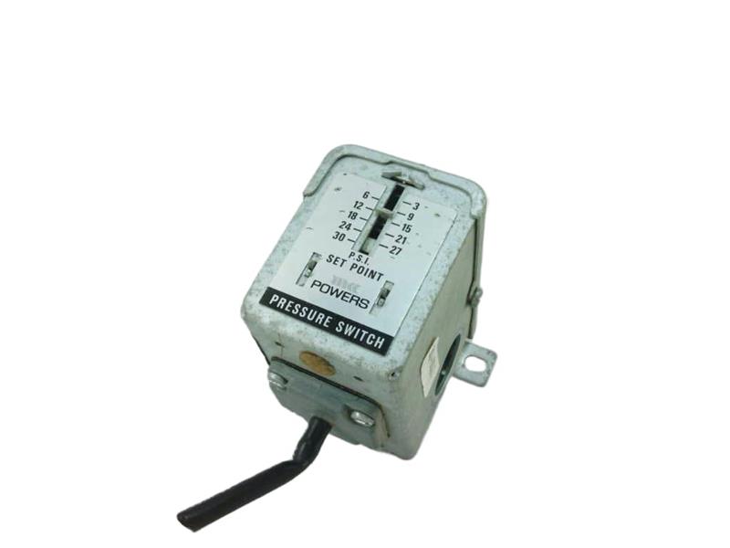 251-0004 by SIEMENS