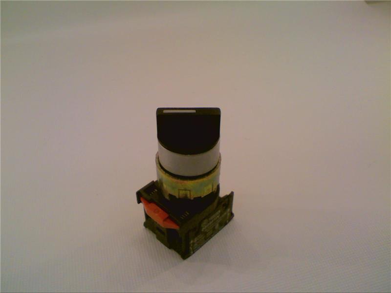 GENERAL ELECTRIC 080SMDNAA11VS