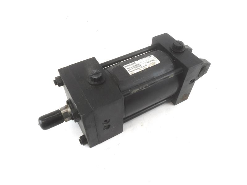 METSO AUTOMATION VAL0035292