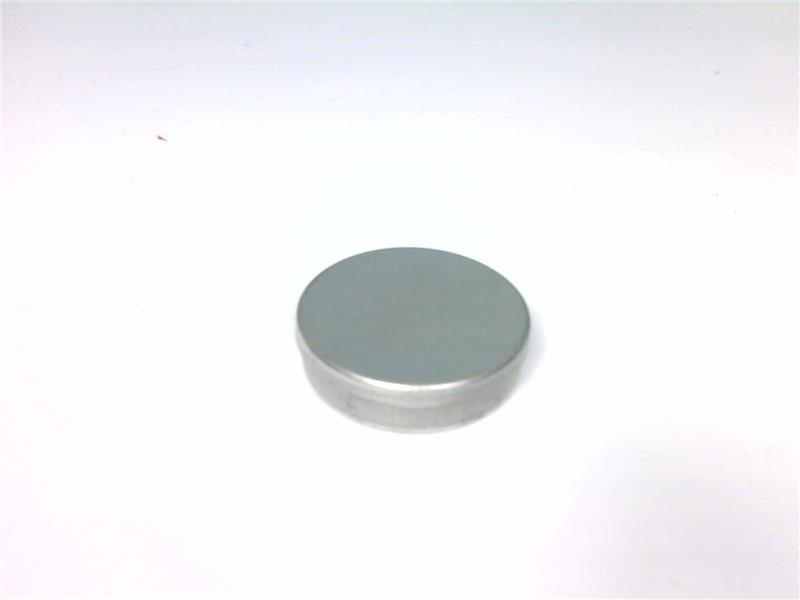 ASEA BROWN BOVERI 417999-1