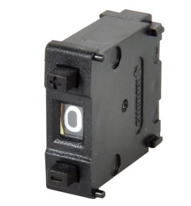 ZF FRIEDRICHSHAFEN PBC1-E015