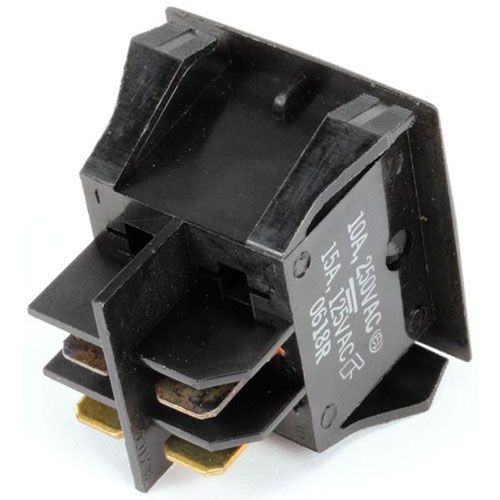 STAR MFG 2E-Y5614