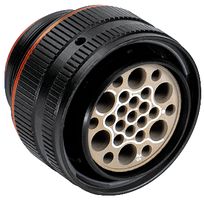 CINCH C48-16R16Y24P10-406