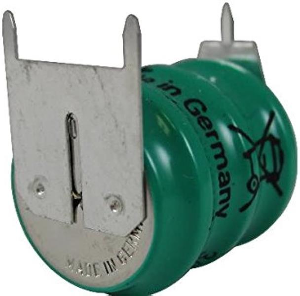 VARTA BATTERIES 3/V70H 3P