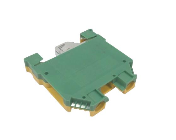 EATON CORPORATION C383SL16