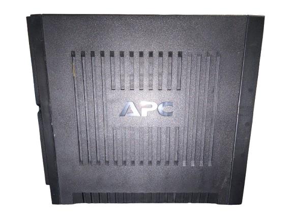 SCHNEIDER ELECTRIC BR500CI-AS