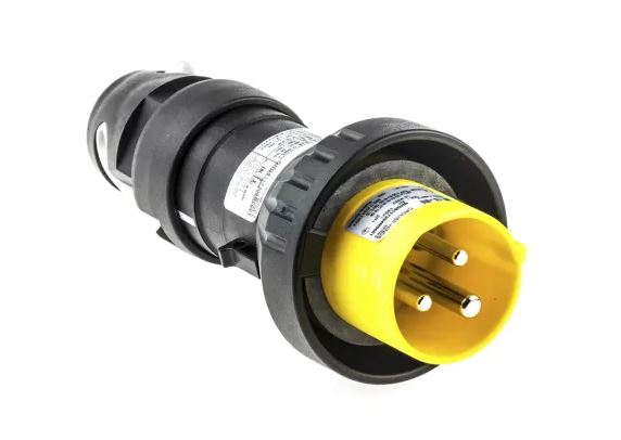 EATON CORPORATION GHG5117304R0001