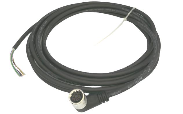 EFECTOR ADOAO140MSS0005B11-E11697