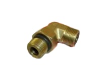 PARKER 8-C50L0