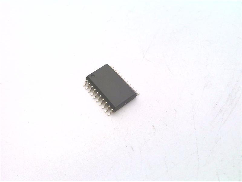 TEXAS INSTRUMENTS SEMI SN75174DWR