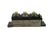 INFINEON 068059-23F8