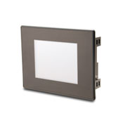 B-EA7S6M by AUTOMATION DIRECT