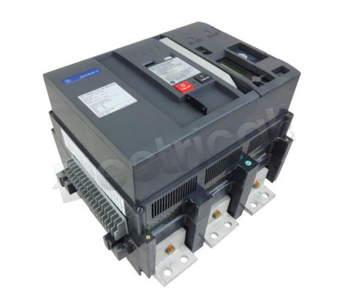 GENERAL ELECTRIC SSF20G220