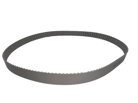 MEGADYNE T10-1420-10