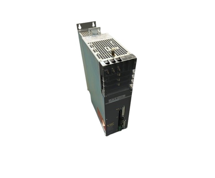 ASEA BROWN BOVERI PSM4A030-PR2