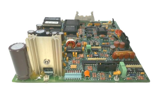 EMERSON 08712-0507-0031