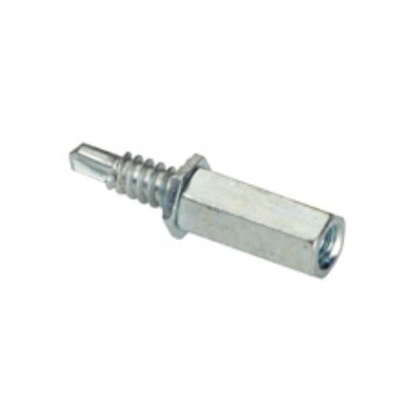 BLACK BOX CORP JHOOK-14-MS-100