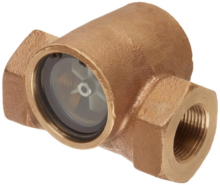 DIXON SF1631-100