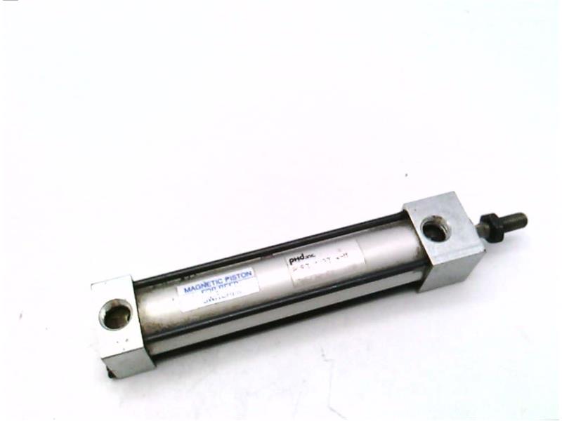 PHD INC AVR3/4X23/4-M