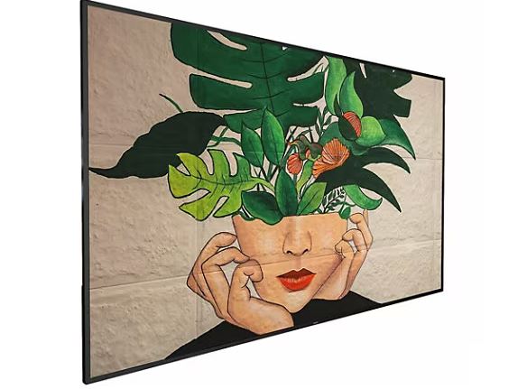 PHILIPS 98BDL4511D/27