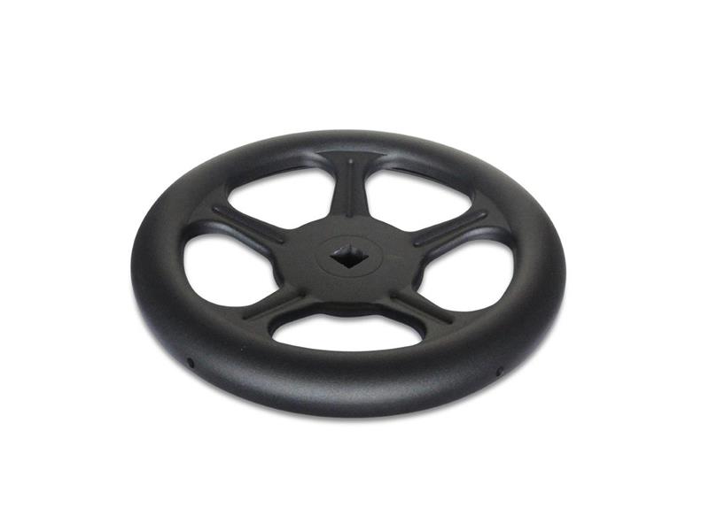 JW WINCO 228-ST-250-V17-A-SW