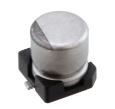 NICHICON UZS0G470MCL1GB