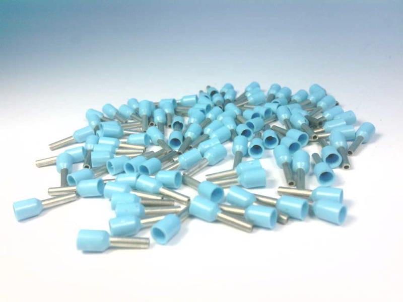 SCHNEIDER ELECTRIC DZ5-CE007L6UL