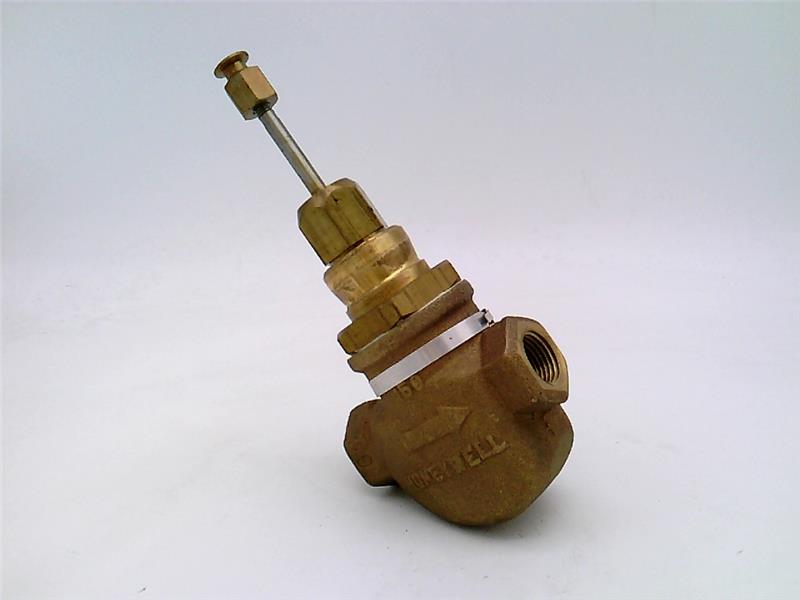 HONEYWELL V5011C-1029