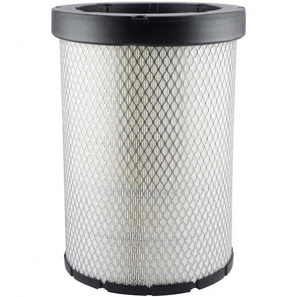 RS3513 by CLARCOR INC