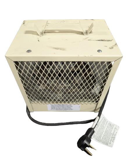 OUELLET OCC4800AMMOTB6