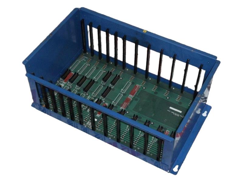 4CBA-4A1AG-G00-E-00 by INVENSYS