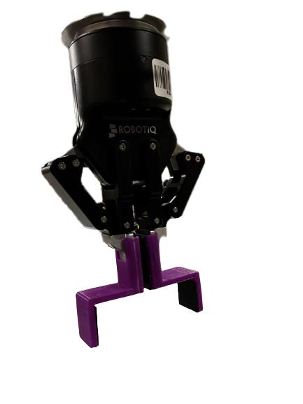 ROBOTIQ AGC-UR-KIT-85 2F-85