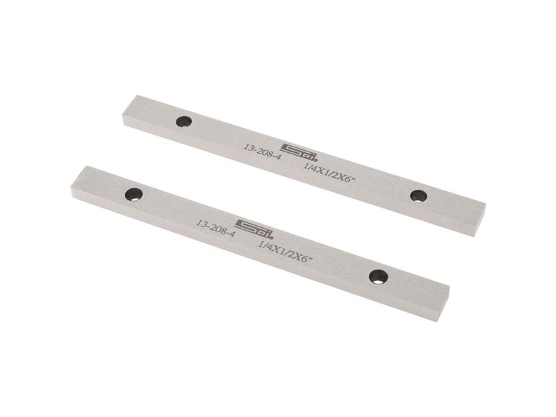 SWISS PRECISION INSTRUMENTS 13-208-4