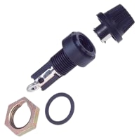 LITTELFUSE H342012A