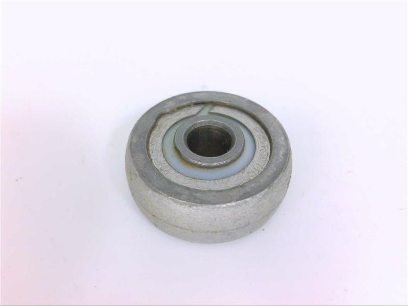 TIMKEN KP3AR11-2/FS428